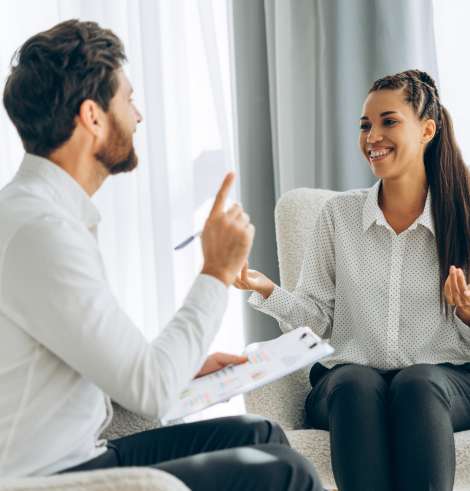 Case Management Near Me in Loudon, TN Case Management Near Me in Loudon, TN