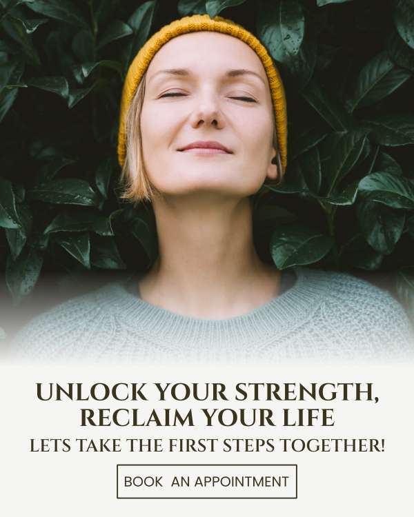 Welcome to RBI Wellness Center, Suboxone Clinic in Loudon, TN Welcome to RBI Wellness Center, Suboxone Clinic in Loudon, TN