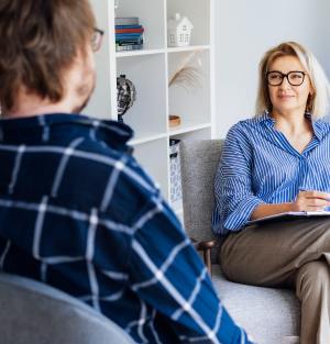 Individual Counseling Near Me in Loudon, TN Individual Counseling Near Me in Loudon, TN