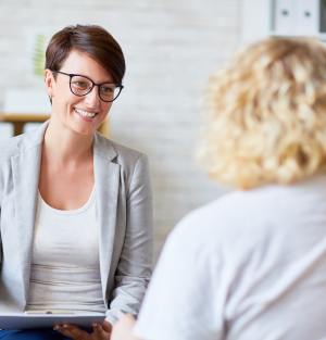 Suboxone Treatment Near Me in Loudon, TN Suboxone Treatment Near Me in Loudon, TN