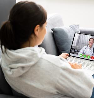 Telehealth Appointments Near Me in Loudon, TN Telehealth Appointments Near Me in Loudon, TN