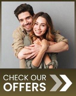 Special Offers at RBI Wellness Center, Suboxone Clinic in Loudon, TN Special Offers at RBI Wellness Center, Suboxone Clinic in Loudon, TN